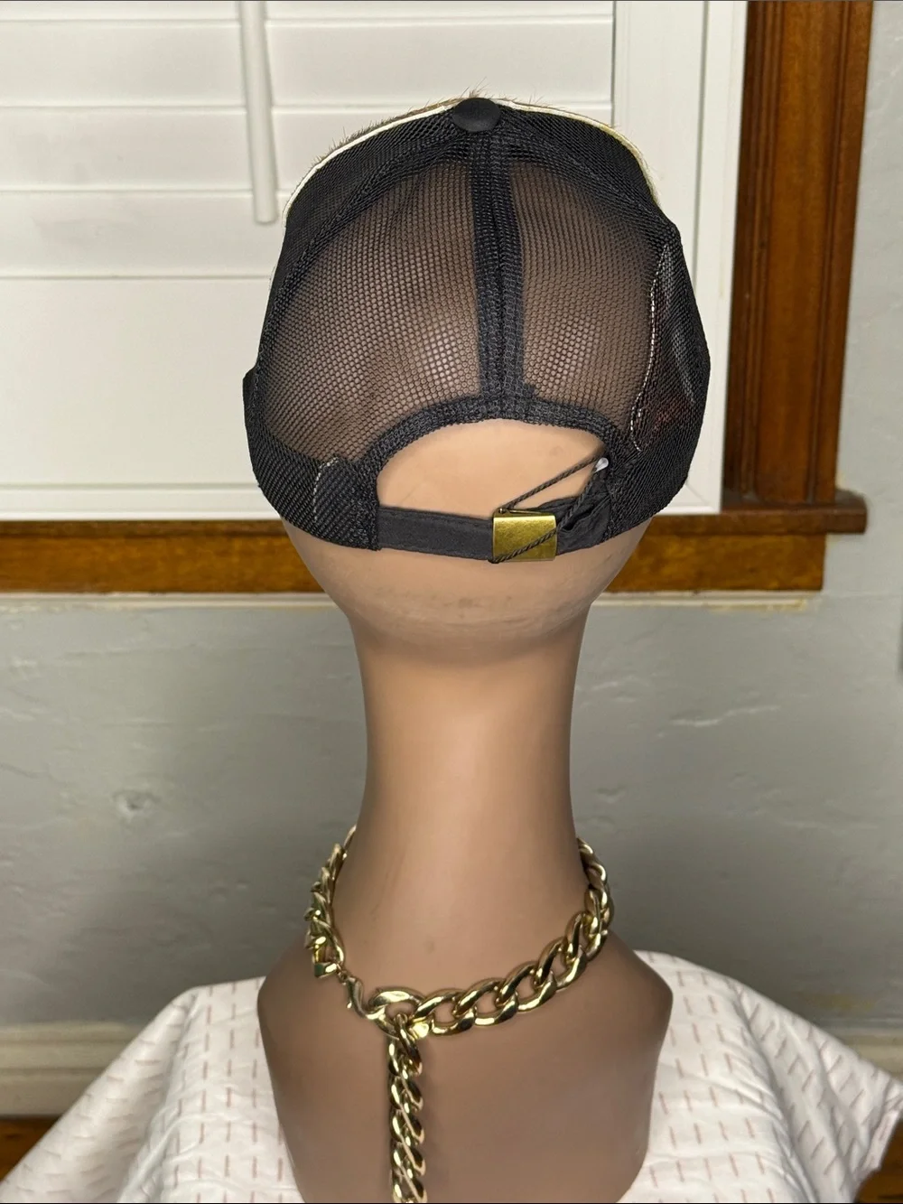 N/A stylish visor